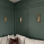 User submitted media 4 of 4