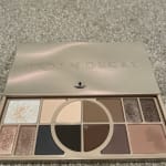 User submitted media 2 of 2