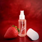 User submitted media 1 of 2