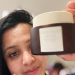 User submitted media 2 of 4