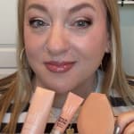 User submitted media