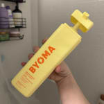 User submitted media