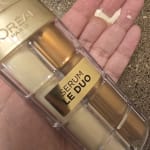 User submitted media 2 of 2