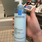 User submitted media 2 of 2