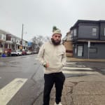 User submitted media