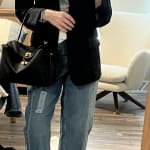 User submitted media 1 of 7