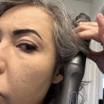 User submitted media 1 of 7