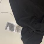 User submitted media 1 of 3