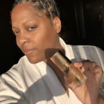 User submitted media