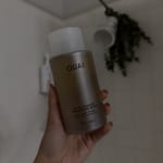 User submitted media 2 of 2