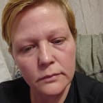 User submitted media 2 of 2