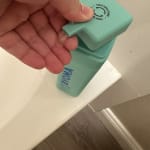 User submitted media 1 of 2