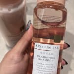 User submitted media 3 of 4