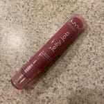 User submitted media 1 of 2