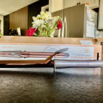 User submitted media 1 of 5