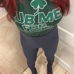 User submitted media 1 of 2