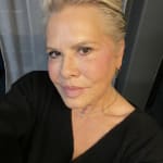 User submitted media