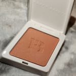 User submitted media 1 of 2