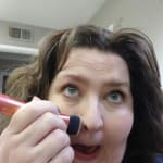 User submitted media