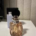 User submitted media 2 of 2