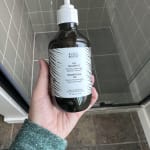 User submitted media