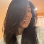 User submitted media 2 of 5