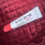 User submitted media 2 of 3