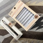 User submitted media 1 of 2