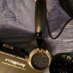 User submitted media 4 of 6