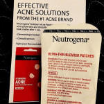 User submitted media