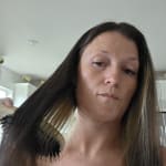 User submitted media 1 of 2