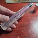 User submitted media