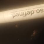 User submitted media