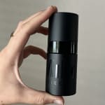 User submitted media 3 of 3