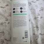 User submitted media 1 of 2