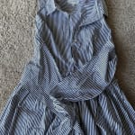 User submitted media 3 of 5