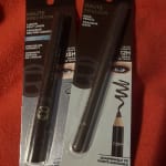 User submitted media 2 of 2