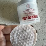 User submitted media