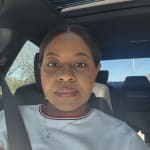 User submitted media 2 of 3