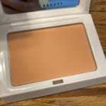 User submitted media 1 of 4