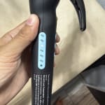 User submitted media 1 of 4