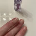 User submitted media