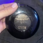 User submitted media 3 of 5