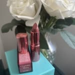 User submitted media 4 of 4