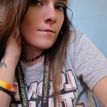 User submitted media