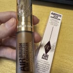 User submitted media