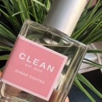 User submitted media 1 of 2