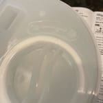 User submitted media 1 of 3