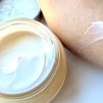 User submitted media 2 of 2