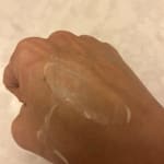 User submitted media 2 of 3